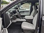 2026 Chevrolet Suburban 4WD SUV for sale #C260304 - photo 6