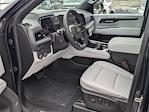 2026 Chevrolet Suburban 4WD SUV for sale #C260304 - photo 7