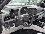 2026 Chevrolet Suburban 4WD SUV for sale #C260304 - photo 8