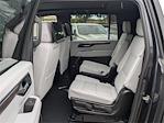 2026 Chevrolet Suburban 4WD SUV for sale #C260304 - photo 9