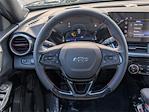 New 2026 Chevrolet Trax 2RS SUV for sale #C260313 - photo 10