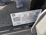 New 2026 Chevrolet Trax 2RS SUV for sale #C260313 - photo 13