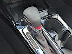 New 2026 Chevrolet Trax 2RS SUV for sale #C260313 - photo 16
