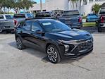 New 2026 Chevrolet Trax 2RS SUV for sale #C260313 - photo 2