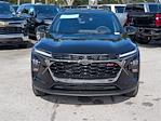 New 2026 Chevrolet Trax 2RS SUV for sale #C260313 - photo 3