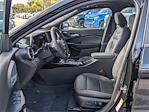 New 2026 Chevrolet Trax 2RS SUV for sale #C260313 - photo 5