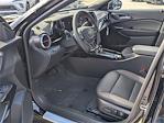New 2026 Chevrolet Trax 2RS SUV for sale #C260313 - photo 6