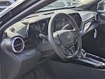 New 2026 Chevrolet Trax 2RS SUV for sale #C260313 - photo 7