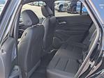 New 2026 Chevrolet Trax 2RS SUV for sale #C260313 - photo 9