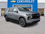 2026 Chevrolet Suburban 4WD SUV for sale #C260316 - photo 1