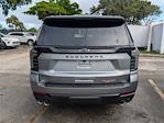 2026 Chevrolet Suburban 4WD SUV for sale #C260316 - photo 2