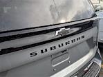2026 Chevrolet Suburban 4WD SUV for sale #C260316 - photo 11