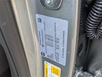 2026 Chevrolet Suburban 4WD SUV for sale #C260316 - photo 12