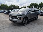 2026 Chevrolet Suburban 4WD SUV for sale #C260316 - photo 5