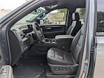 2026 Chevrolet Suburban 4WD SUV for sale #C260316 - photo 6