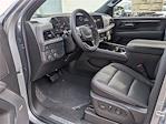 2026 Chevrolet Suburban 4WD SUV for sale #C260316 - photo 7