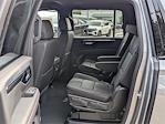 2026 Chevrolet Suburban 4WD SUV for sale #C260316 - photo 9