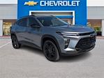 New 2026 Chevrolet Trax ACTIV SUV for sale #C260318 - photo 1