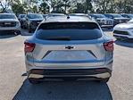 New 2026 Chevrolet Trax ACTIV SUV for sale #C260318 - photo 3