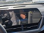 New 2026 Chevrolet Trax ACTIV SUV for sale #C260318 - photo 14