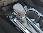 New 2026 Chevrolet Trax ACTIV SUV for sale #C260318 - photo 16