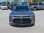 New 2026 Chevrolet Trax ACTIV SUV for sale #C260318 - photo 5