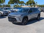 New 2026 Chevrolet Trax ACTIV SUV for sale #C260318 - photo 6