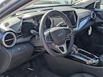 New 2026 Chevrolet Trax ACTIV SUV for sale #C260318 - photo 9