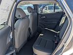 New 2026 Chevrolet Trax ACTIV SUV for sale #C260318 - photo 10