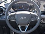 New 2026 Chevrolet Trax ACTIV SUV for sale #C260318 - photo 11