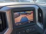New 2026 Chevrolet Silverado 2500 Custom Crew Cab for sale #C260319 - photo 11