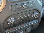 New 2026 Chevrolet Silverado 2500 Custom Crew Cab for sale #C260319 - photo 12