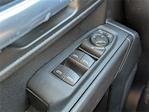 New 2026 Chevrolet Silverado 2500 Custom Crew Cab for sale #C260319 - photo 13
