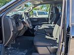 New 2026 Chevrolet Silverado 2500 Custom Crew Cab for sale #C260319 - photo 6