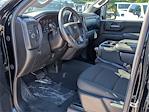 New 2026 Chevrolet Silverado 2500 Custom Crew Cab for sale #C260319 - photo 7