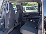 New 2026 Chevrolet Silverado 2500 Custom Crew Cab for sale #C260319 - photo 9