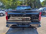 New 2026 Chevrolet Silverado 2500 Custom Crew Cab for sale #C260319 - photo 2