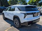 New 2026 Chevrolet Traverse High Country AWD SUV for sale #C260322 - photo 2