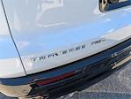 New 2026 Chevrolet Traverse High Country AWD SUV for sale #C260322 - photo 11