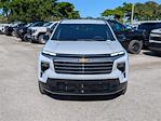 New 2026 Chevrolet Traverse High Country AWD SUV for sale #C260322 - photo 4