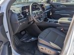 New 2026 Chevrolet Traverse High Country AWD SUV for sale #C260322 - photo 7