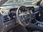 New 2026 Chevrolet Traverse High Country AWD SUV for sale #C260322 - photo 8