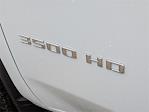 New 2026 Chevrolet Silverado 3500 Work Truck Crew Cab 4WD Pickup for sale #C260323 - photo 10