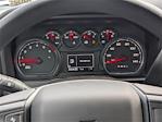 New 2026 Chevrolet Silverado 3500 Work Truck Crew Cab 4WD Pickup for sale #C260323 - photo 13