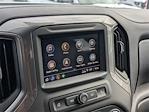 New 2026 Chevrolet Silverado 3500 Work Truck Crew Cab 4WD Pickup for sale #C260323 - photo 14
