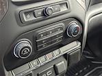New 2026 Chevrolet Silverado 3500 Work Truck Crew Cab 4WD Pickup for sale #C260323 - photo 15