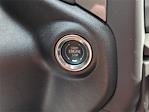 New 2026 Chevrolet Silverado 3500 Work Truck Crew Cab 4WD Pickup for sale #C260323 - photo 16