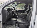New 2026 Chevrolet Silverado 3500 Work Truck Crew Cab 4WD Pickup for sale #C260323 - photo 5