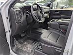 New 2026 Chevrolet Silverado 3500 Work Truck Crew Cab 4WD Pickup for sale #C260323 - photo 6
