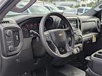 New 2026 Chevrolet Silverado 3500 Work Truck Crew Cab 4WD Pickup for sale #C260323 - photo 7